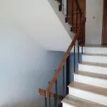 Boca Doce Appartement *