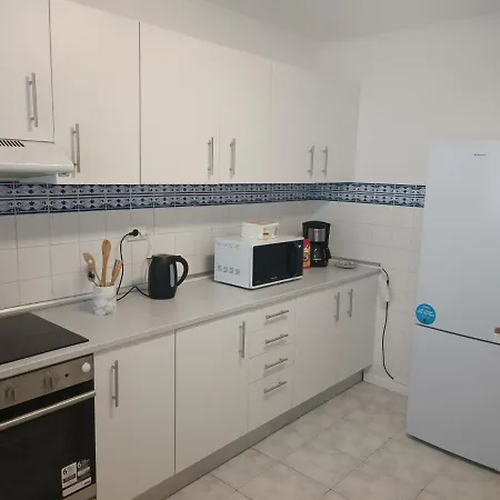 Boca Doce شقة Ponta Delgada