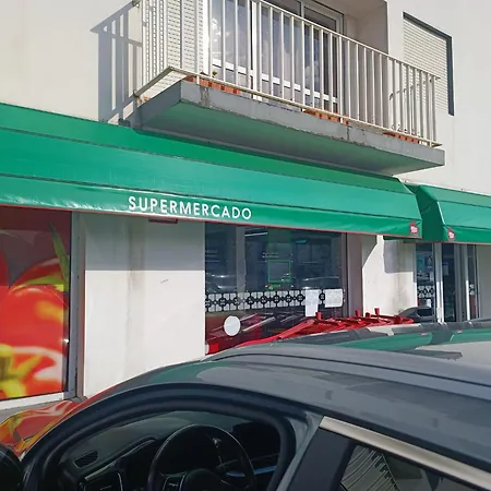 Boca Doce Ponta Delgada