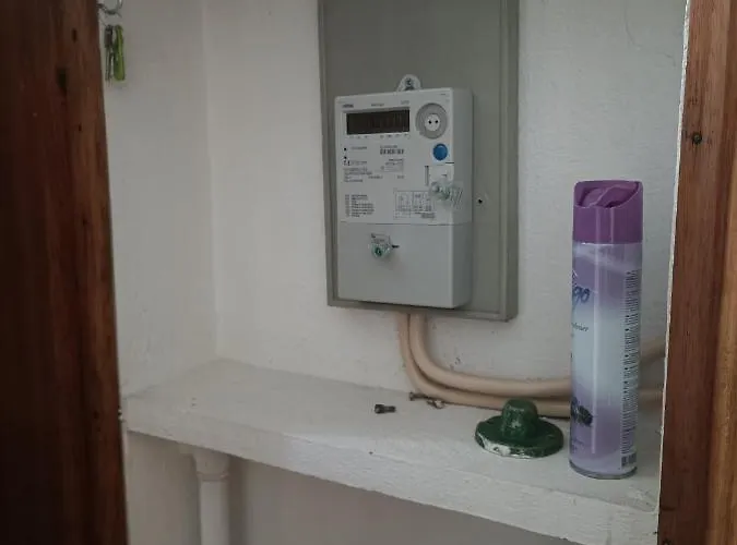 Boca Doce Ponta Delgada (Sao Miguel)